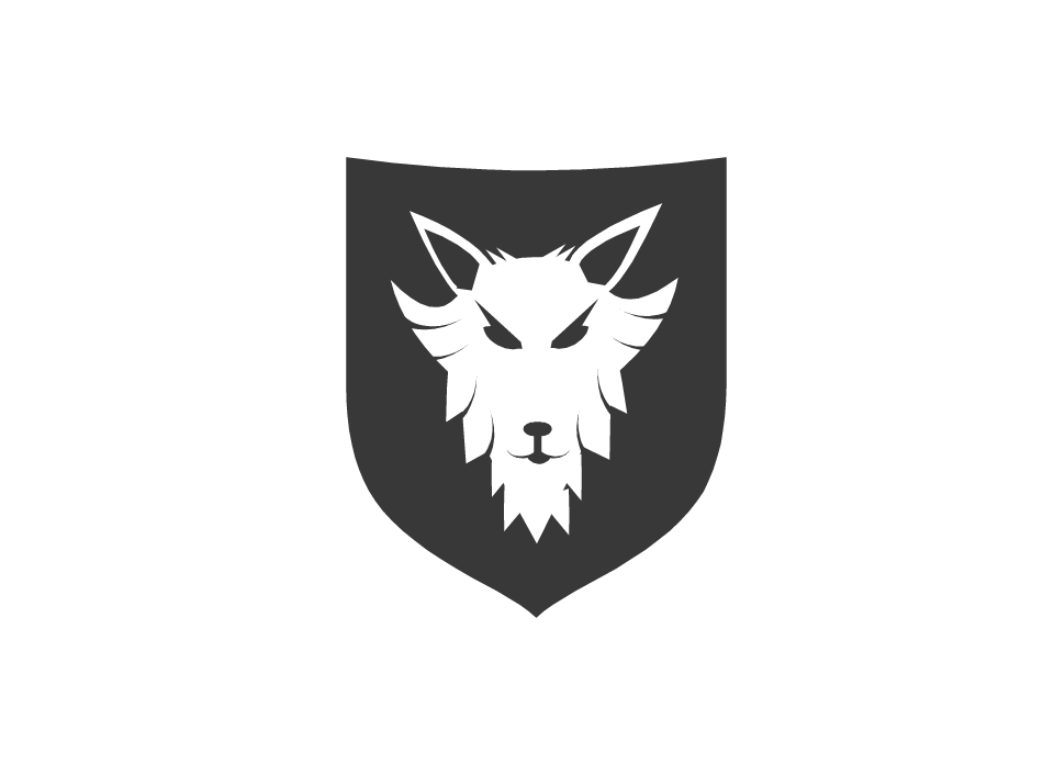 Logo Design by Gurat Alam for this project | Design #12281901
