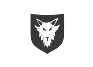 Logo Design by Gurat Alam