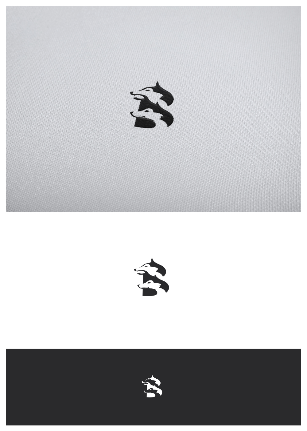 Logo Design by goranvisnjic82 for this project | Design #12260148