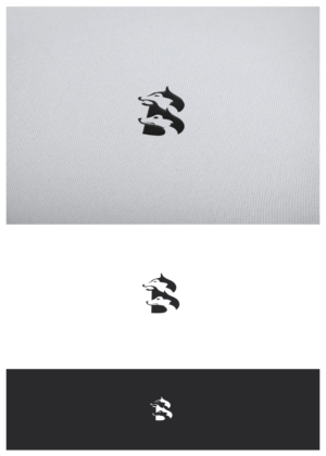 Logo Design by goranvisnjic82