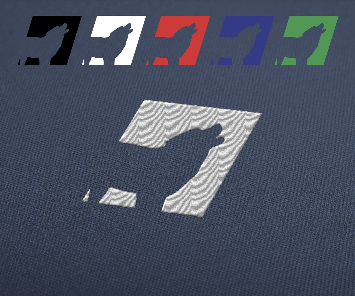 Diseño de Logo por LeeDamian para este proyecto | Diseño #12284338