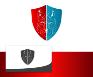 Logo Design by CHRONO