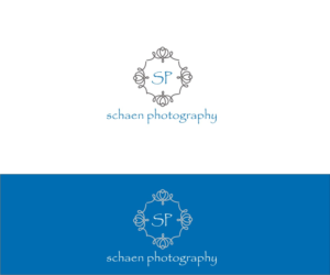 Logo Design by Falguni for this project | Design: #12231392