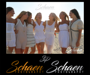 Logo Design by GreenEyes for this project | Design: #12236184