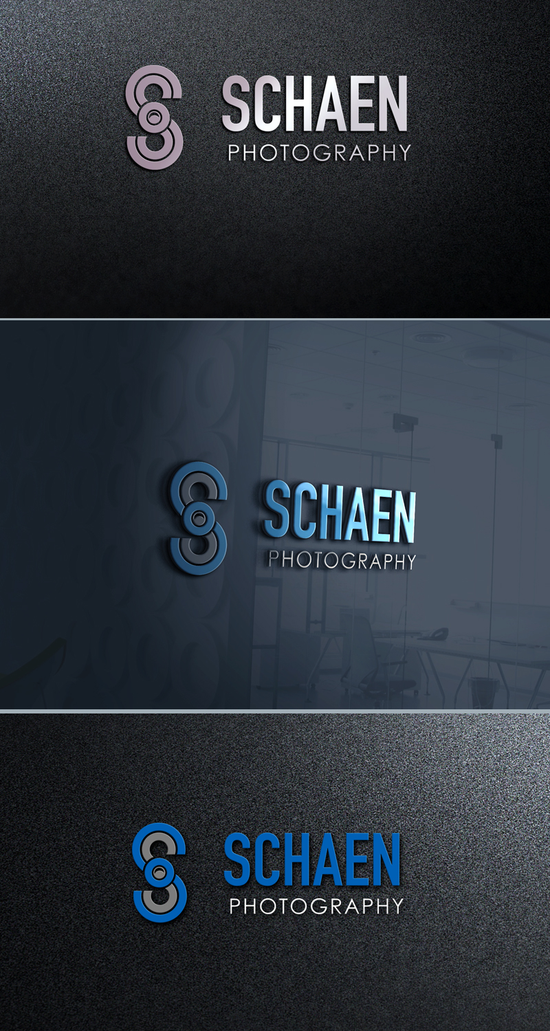 Logo Design by sanalkumar for this project | Design #12180851