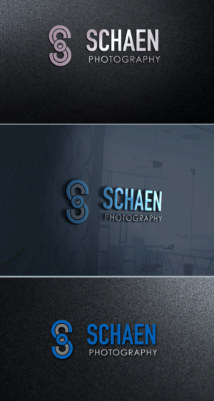 Logo Design by sanalkumar for this project | Design: #12180851