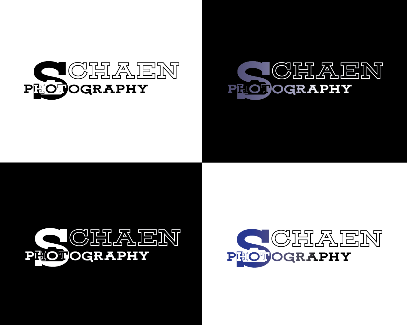 Logo Design by Matea for this project | Design #12229777