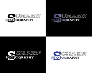 Logo Design by Matea for this project | Design: #12229777