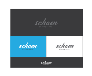 Logo Design by Sunny for this project | Design #12181149