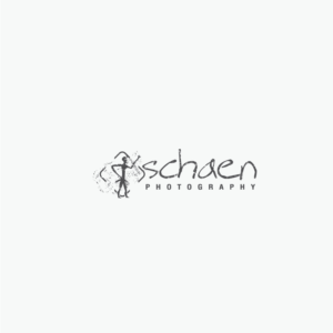 Logo Design by Sujit Banerjee for this project | Design #12184824