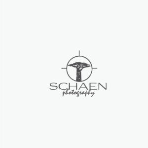 Logo Design by Sujit Banerjee for this project | Design: #12184825