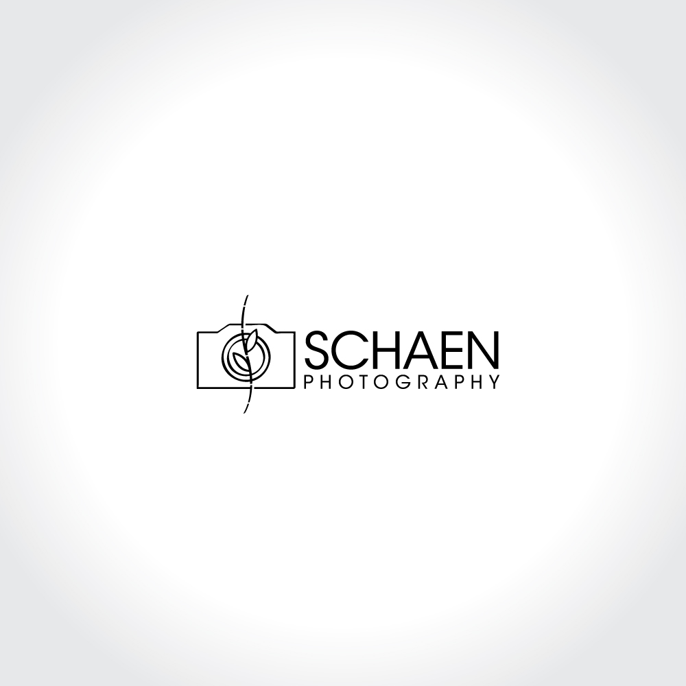 Design de Logo par Sujit Banerjee pour ce projet | Design #12184830