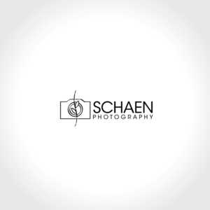 Logo Design by Sujit Banerjee for this project | Design: #12184830