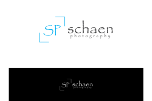 Logo Design by Ather Ali Khan