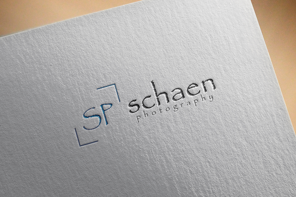 Logo-Design von Ather Ali Khan für dieses Projekt | Design #12235565