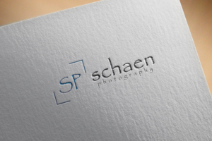Logo Design by Ather Ali Khan for this project | Design #12235565