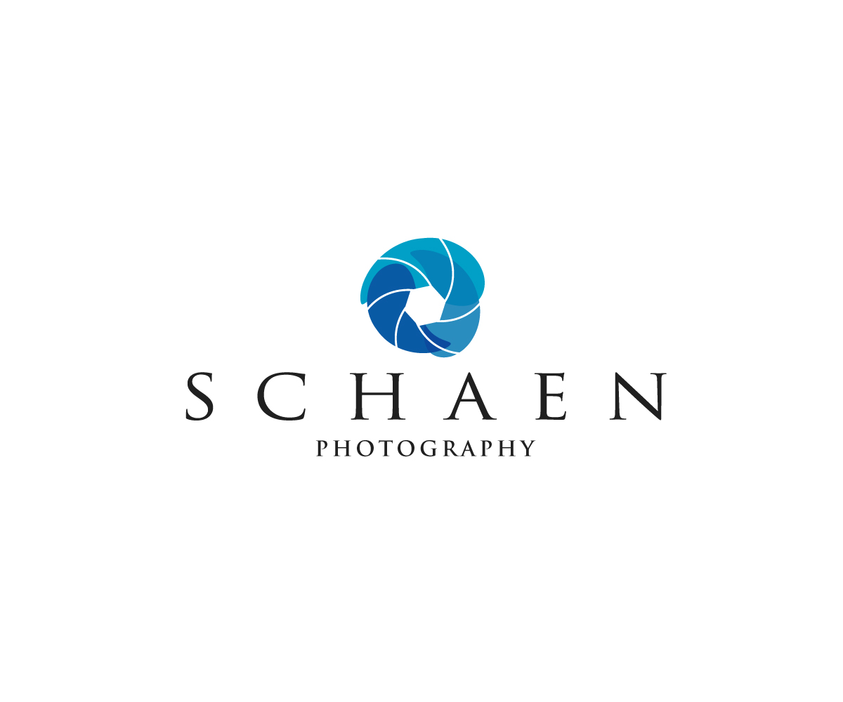 Logo Design by Jay Design for this project | Design #12185484