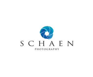 Logo Design by Jay Design