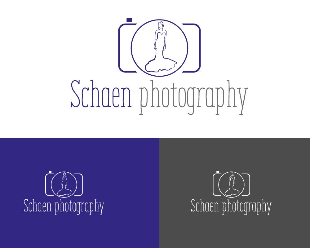 Diseño de Logo por Pram Shaw para este proyecto | Diseño #12184136