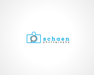 Logo Design by Pram Shaw for this project | Design #12184142