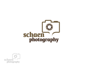 Logo Design by Pram Shaw for this project | Design: #12184150