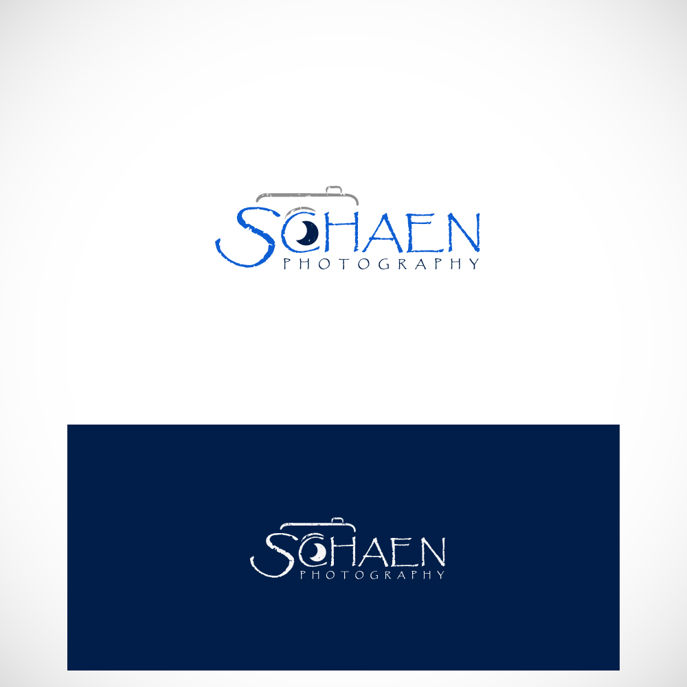 Logo Design by Pram Shaw for this project | Design #12184158