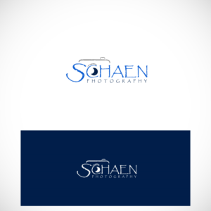 Logo Design by Pram Shaw for this project | Design: #12184158
