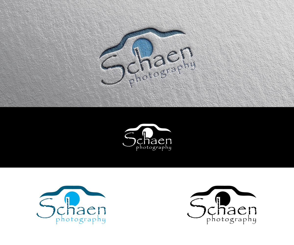 Logo Design by pixelgrapix for this project | Design #12178488