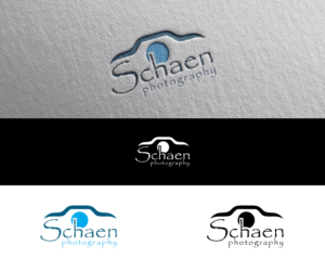 Logo Design by pixelgrapix for this project | Design: #12178488