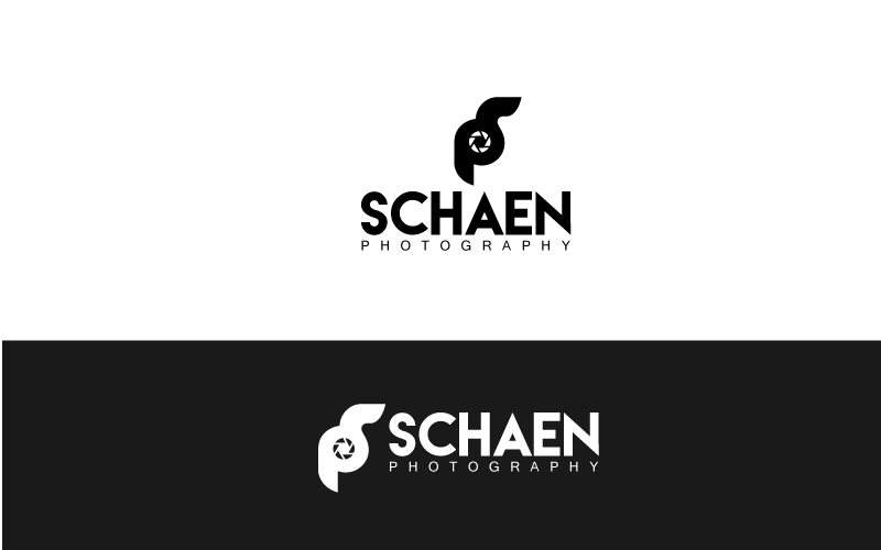Logo Design by amboge for this project | Design #12182051