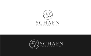 Logo Design by amboge for this project | Design: #12182052