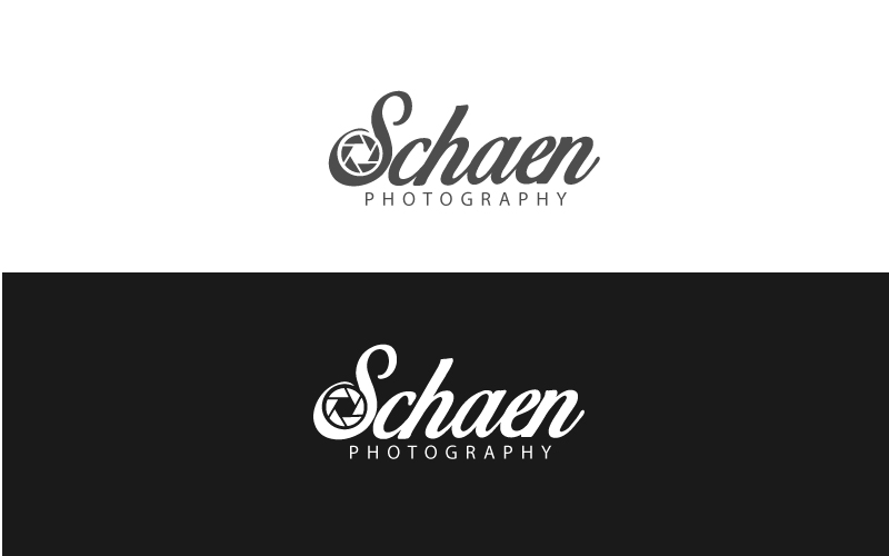 Logo Design by amboge for this project | Design #12182090