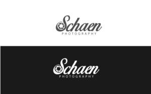 Logo Design by amboge for this project | Design: #12182090
