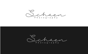 Logo Design by amboge for this project | Design: #12182091