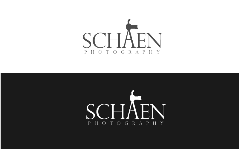 Logo Design by amboge for this project | Design #12182092