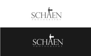 Logo Design by amboge for this project | Design: #12182092