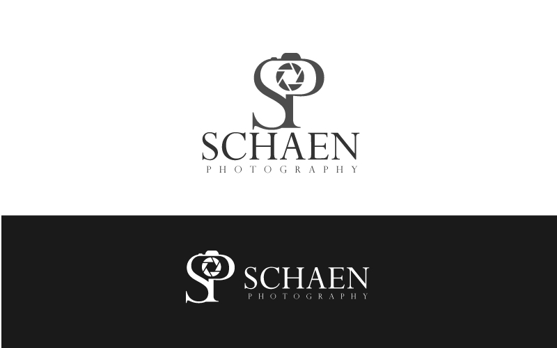 Logo Design by amboge for this project | Design #12182093