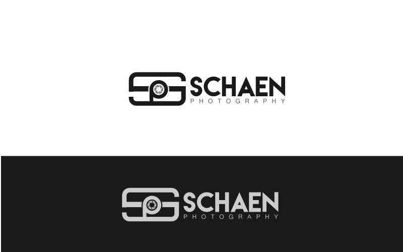 Logo Design by amboge for this project | Design #12182094