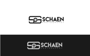 Logo Design by amboge for this project | Design: #12182094