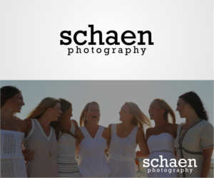 Logo Design by Liyana for this project | Design: #12208762