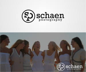 Logo Design by Liyana for this project | Design: #12208763