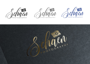 Logo Design by criss
