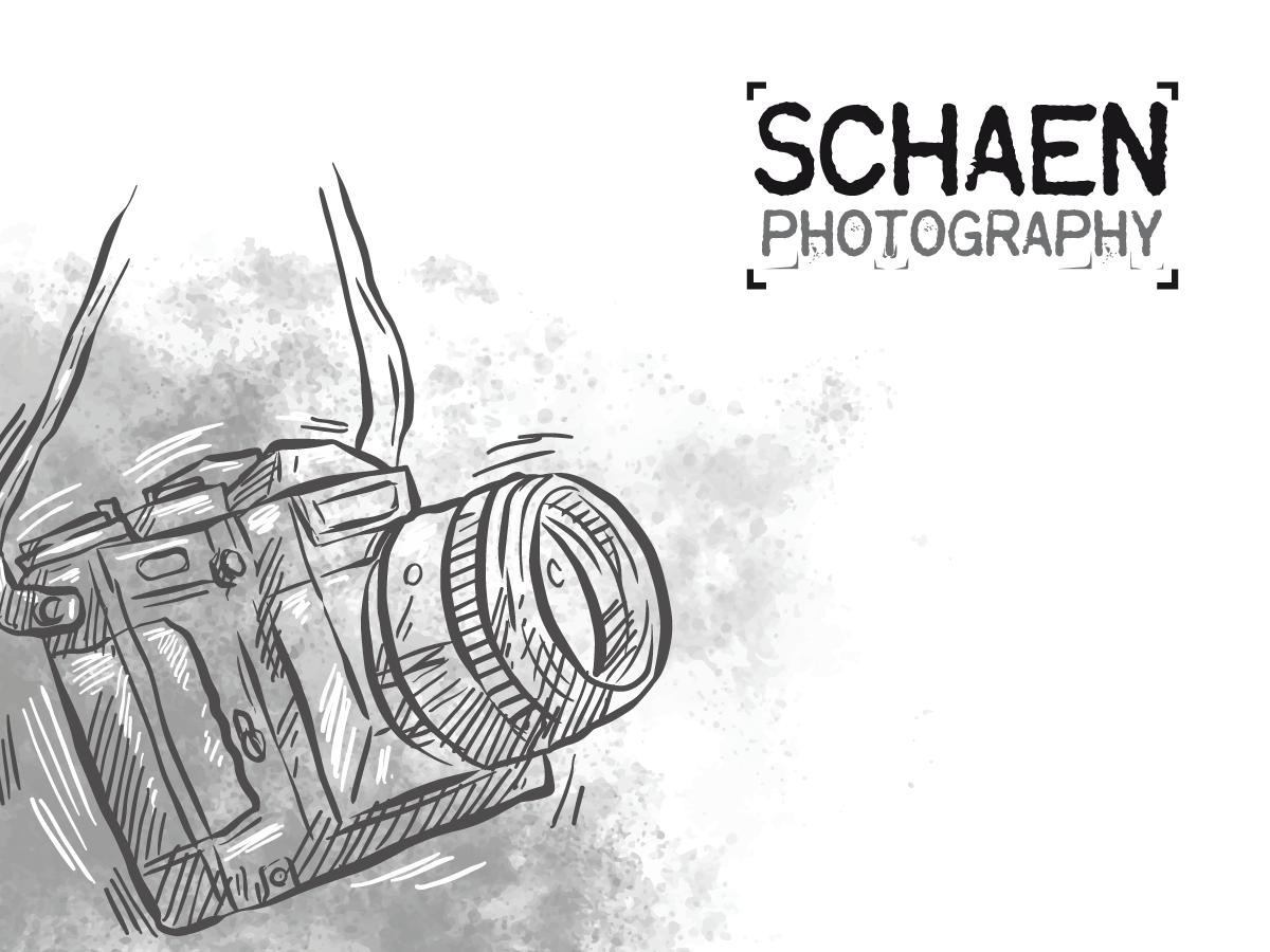 Logo Design by medi122 for this project | Design #12233386