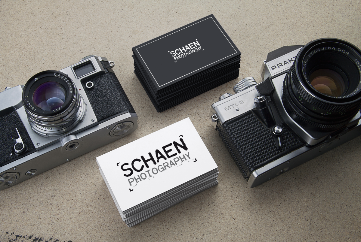 Logo Design by medi122 for this project | Design #12233586