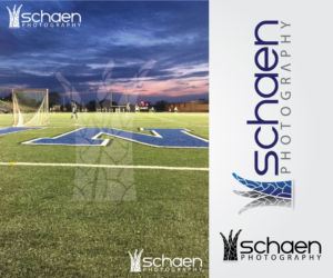 Logo Design by Aeidan for this project | Design: #12184214