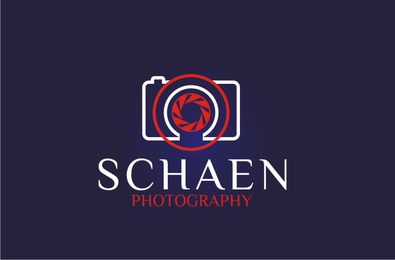 Logo Design by nutu for this project | Design #12186926