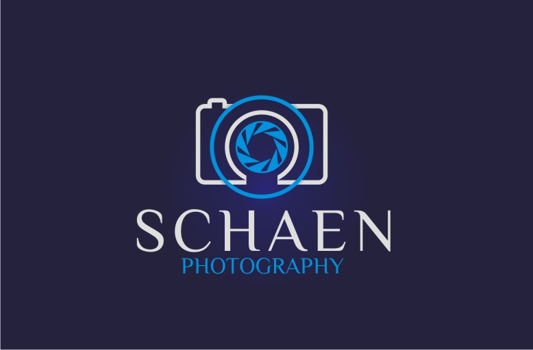 Logo Design by nutu for this project | Design #12205012