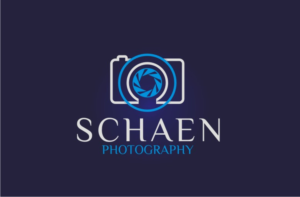 Logo Design by nutu for this project | Design: #12205012
