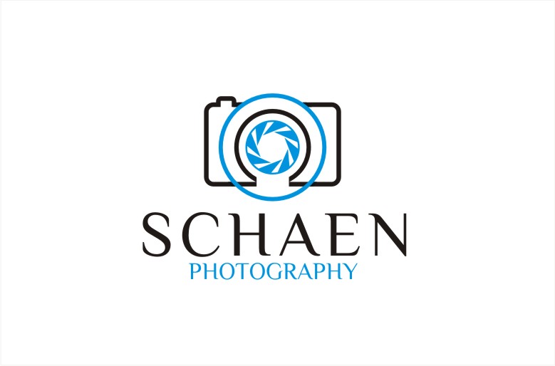 Logo-Design von nutu für dieses Projekt | Design #12205013