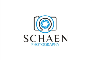 Logo Design by nutu for this project | Design: #12205013